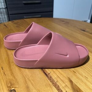 Nike Slide Sandals